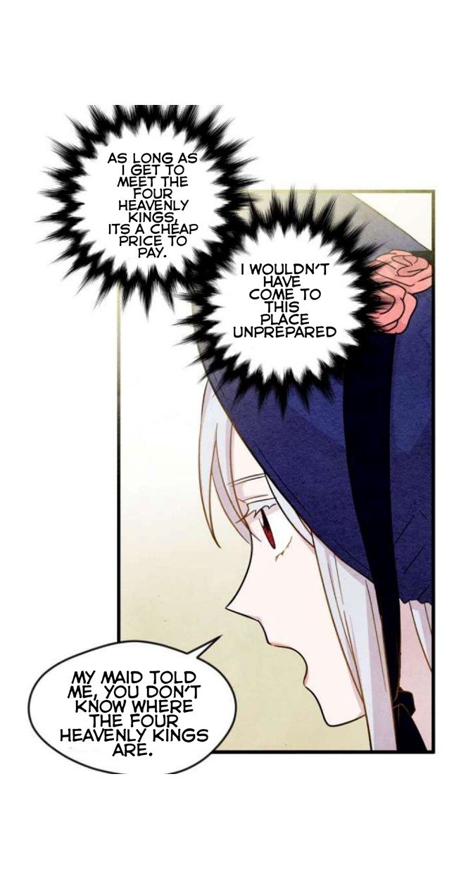 Page 11 of Chapter 5