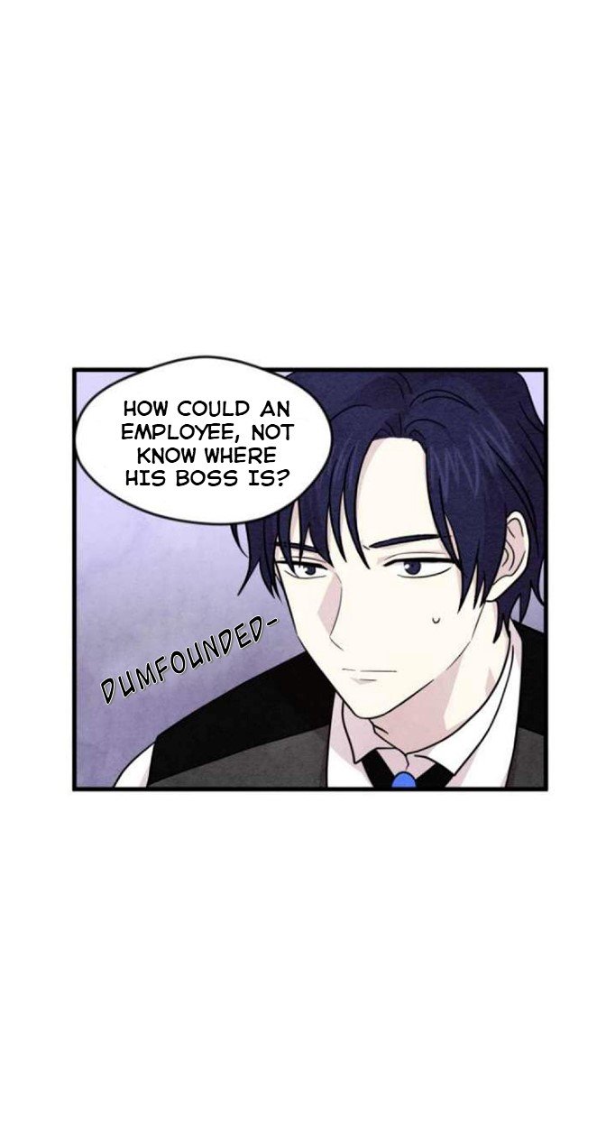 Page 14 of Chapter 5