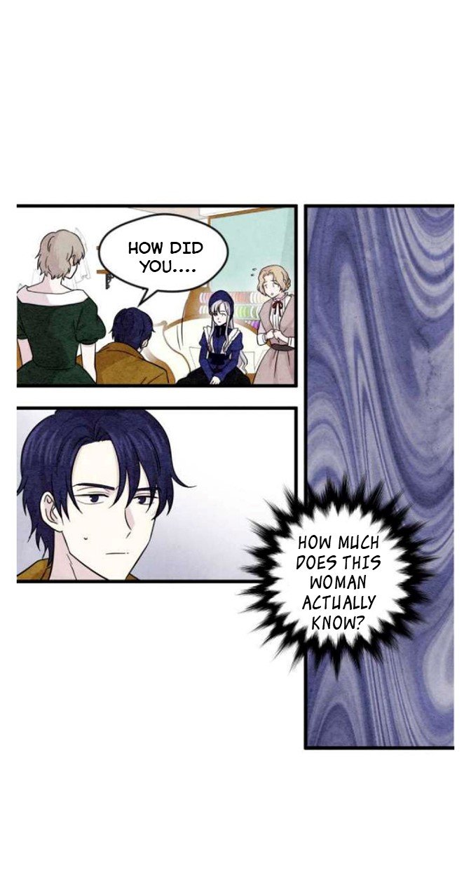 Page 15 of Chapter 5