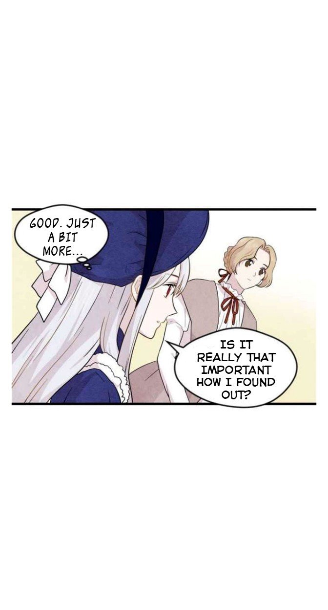 Page 16 of Chapter 5