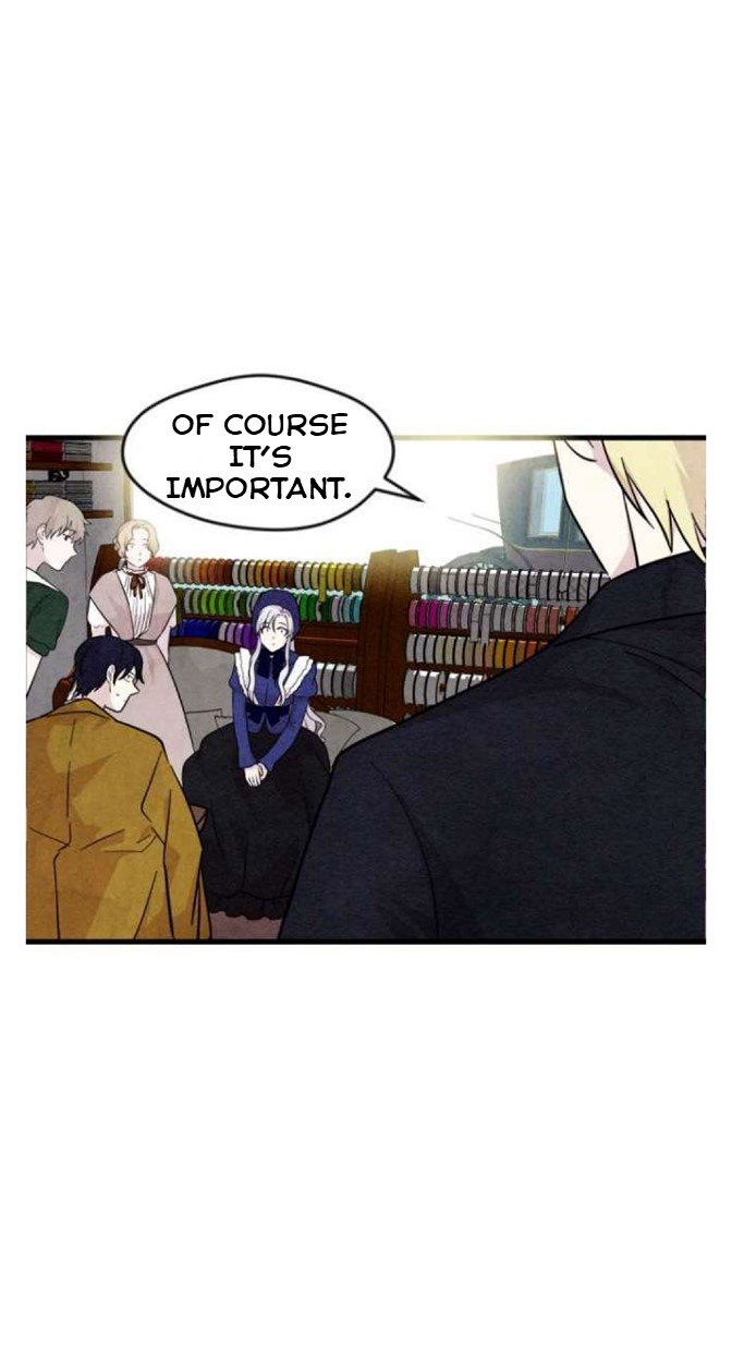 Page 17 of Chapter 5