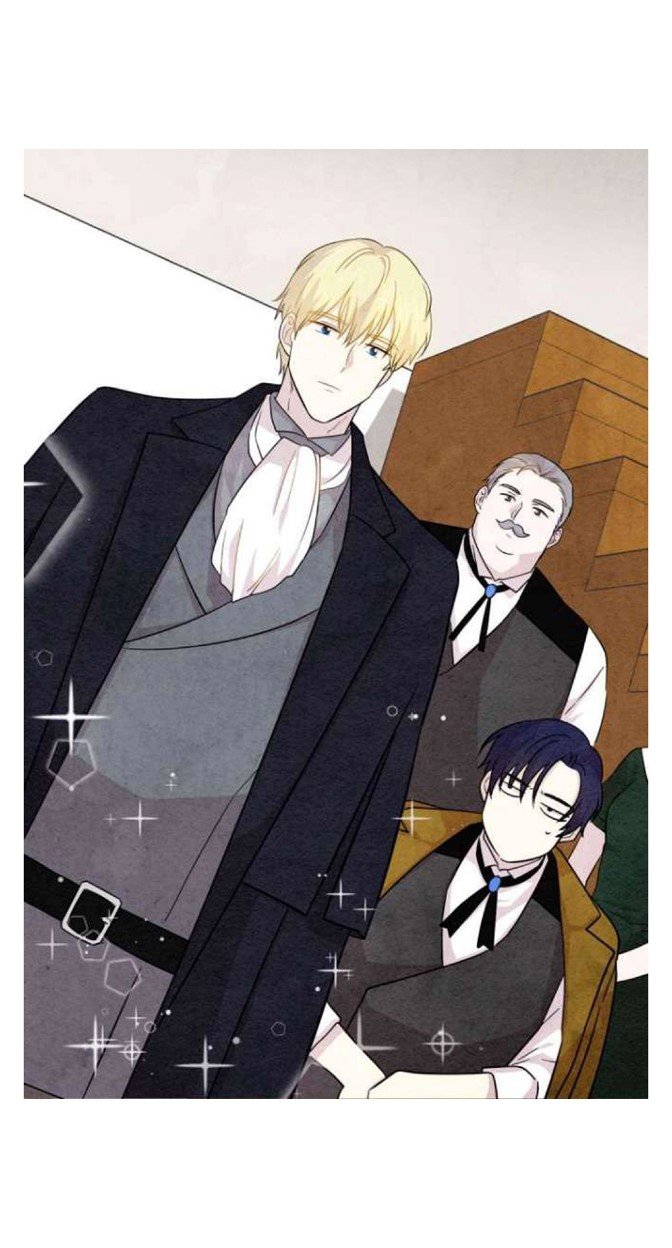 Page 19 of Chapter 5