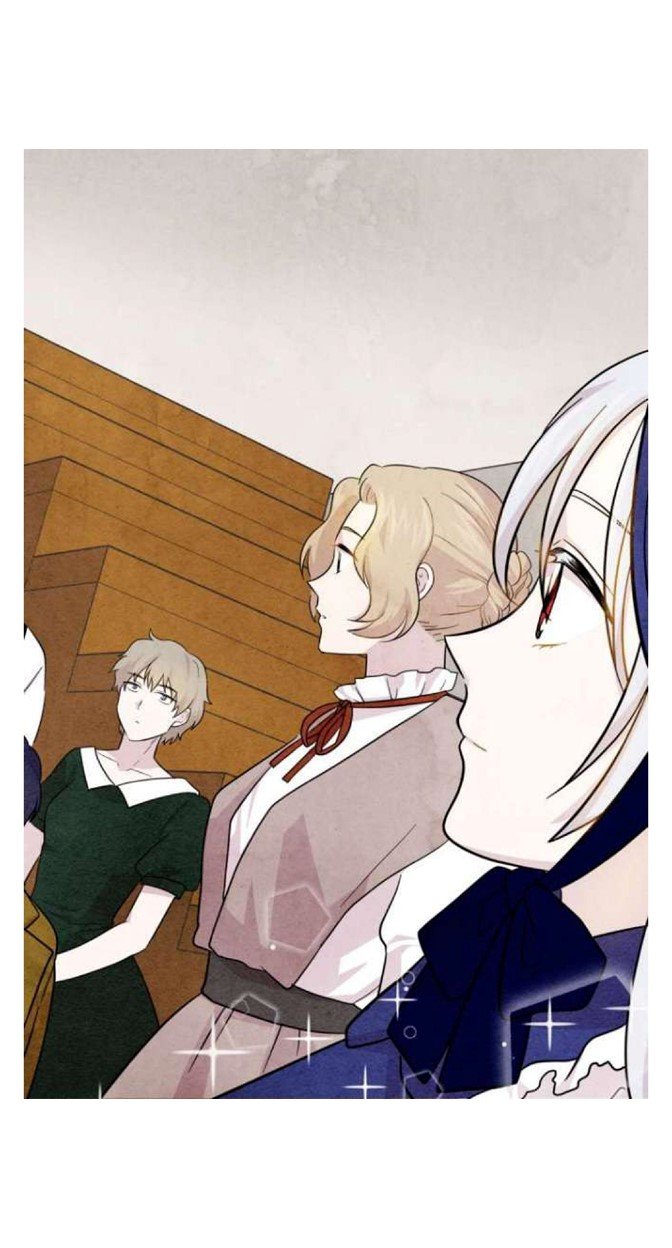 Page 20 of Chapter 5