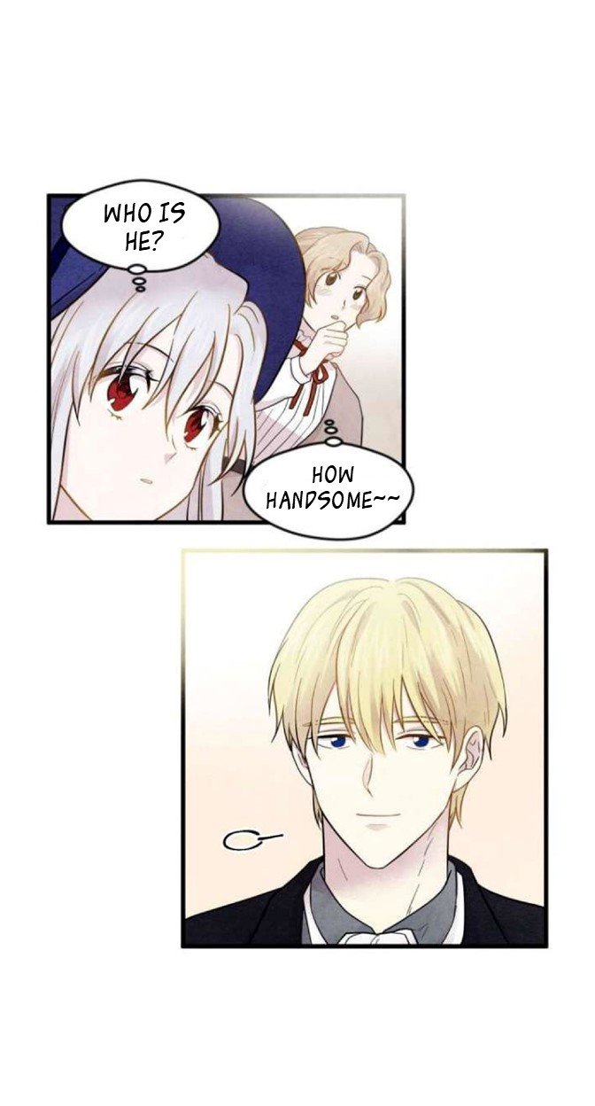 Page 21 of Chapter 5