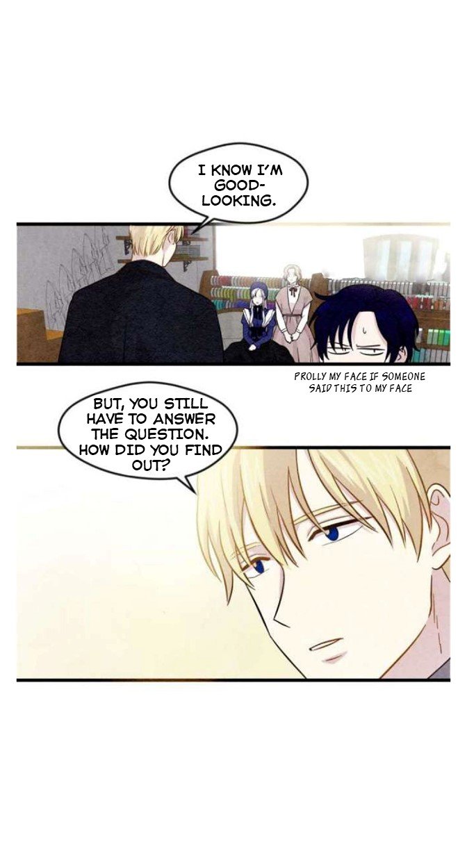 Page 22 of Chapter 5