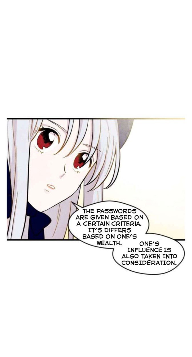 Page 23 of Chapter 5