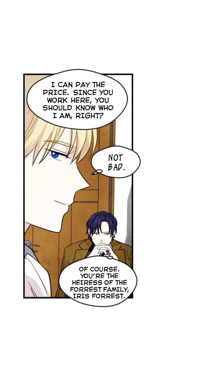 Page 24 of Chapter 5