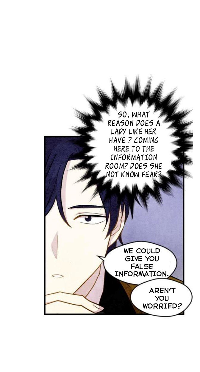 Page 25 of Chapter 5