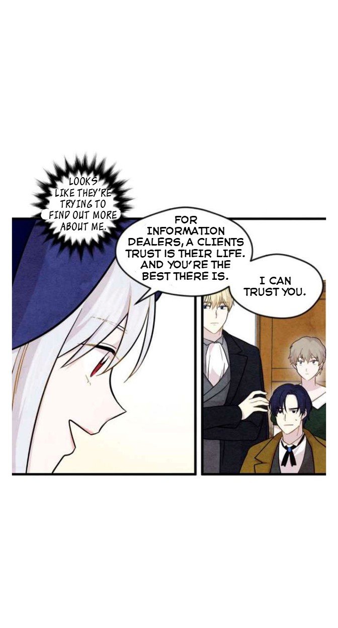 Page 26 of Chapter 5