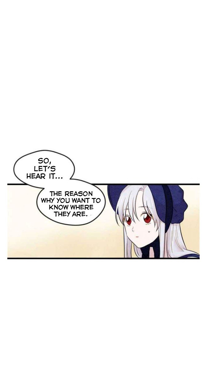 Page 28 of Chapter 5