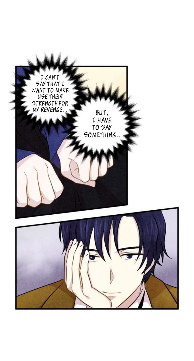 Page 29 of Chapter 5