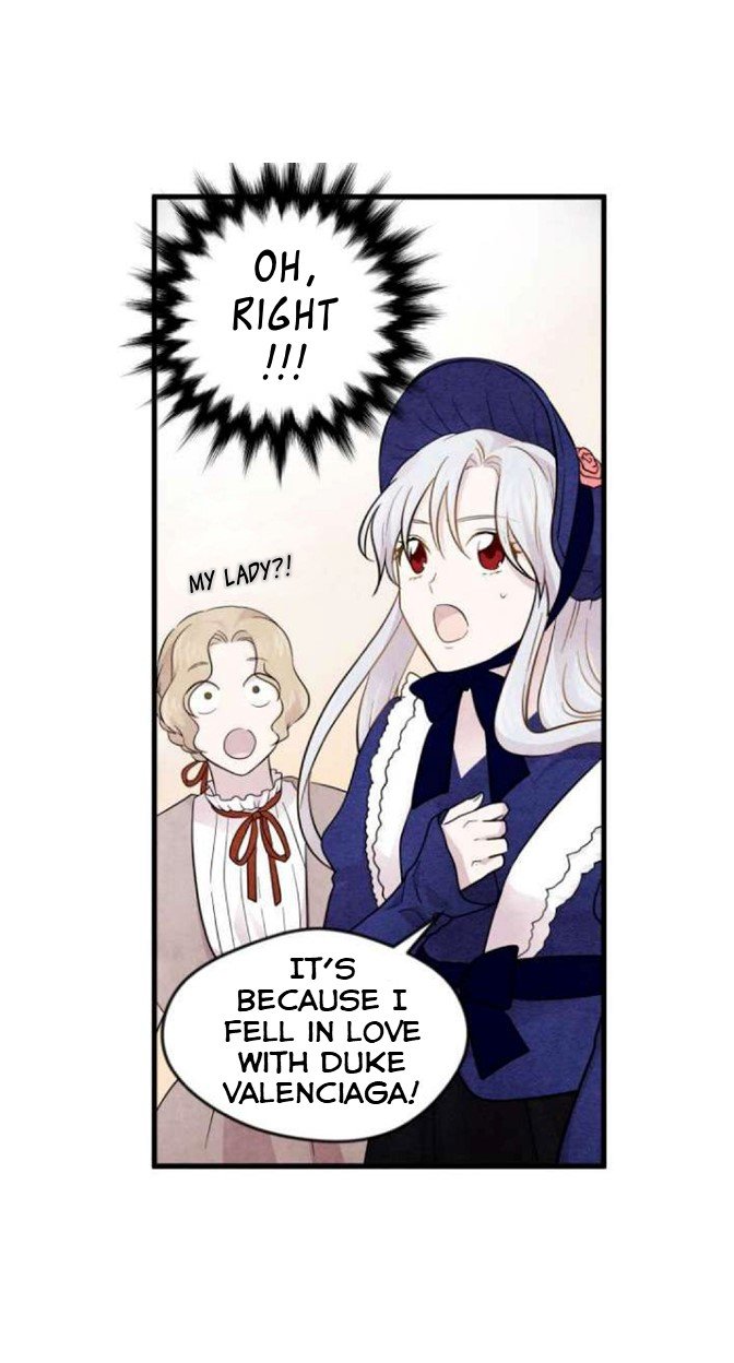Page 30 of Chapter 5
