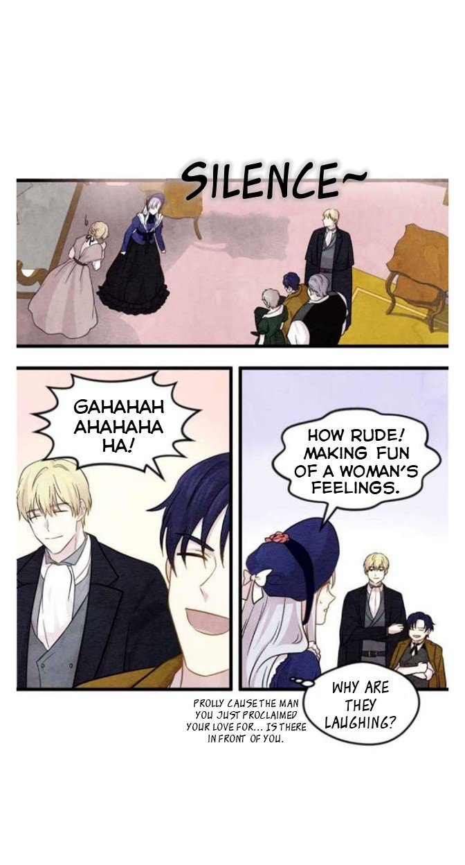 Page 31 of Chapter 5