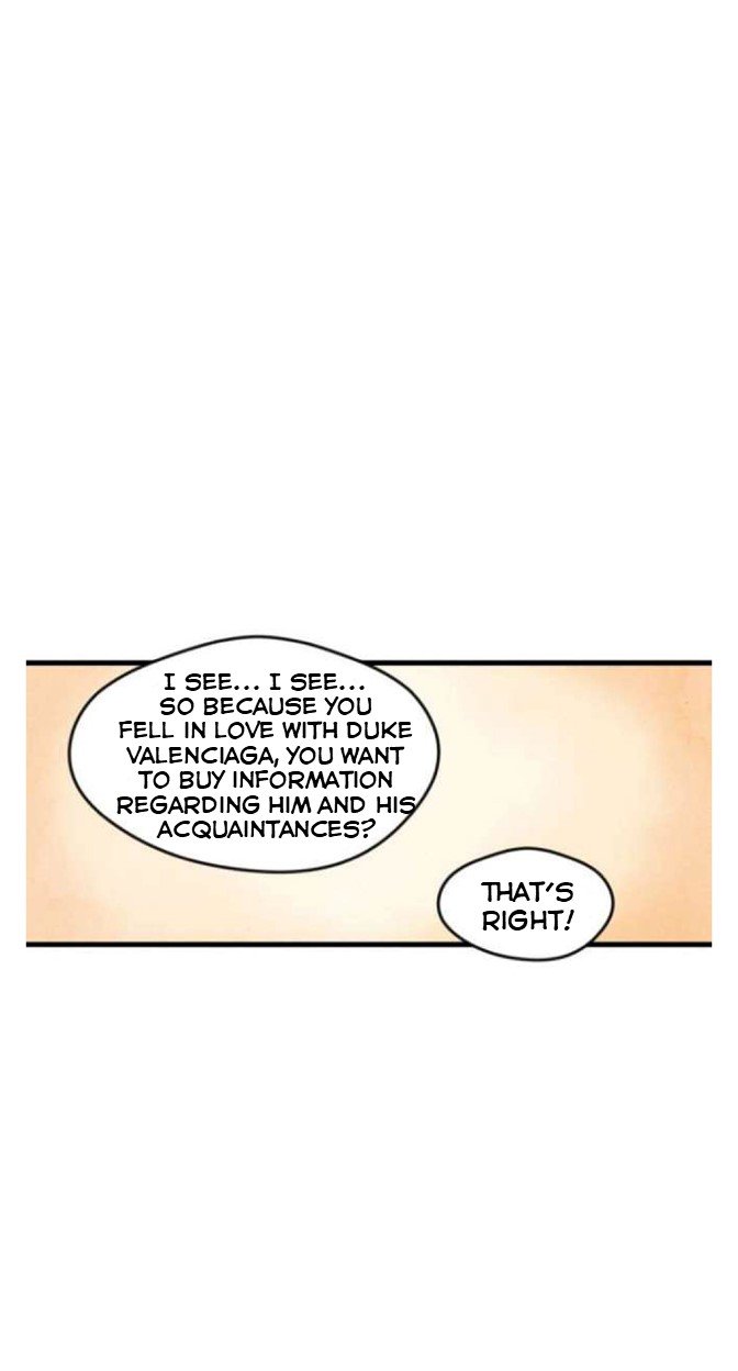 Page 32 of Chapter 5