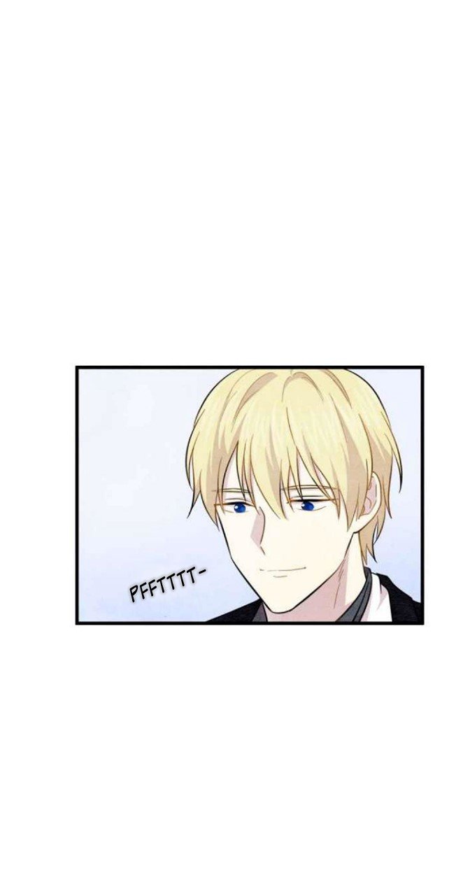 Page 33 of Chapter 5