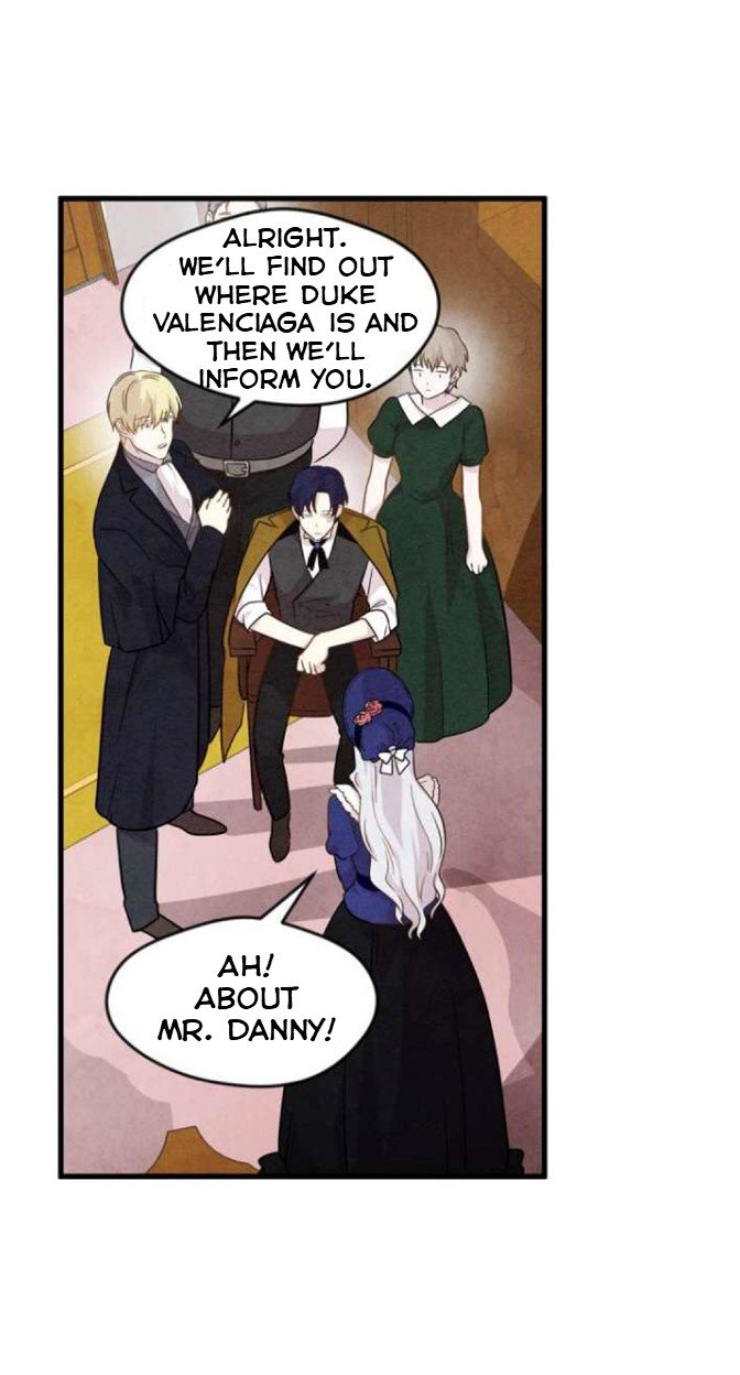 Page 34 of Chapter 5