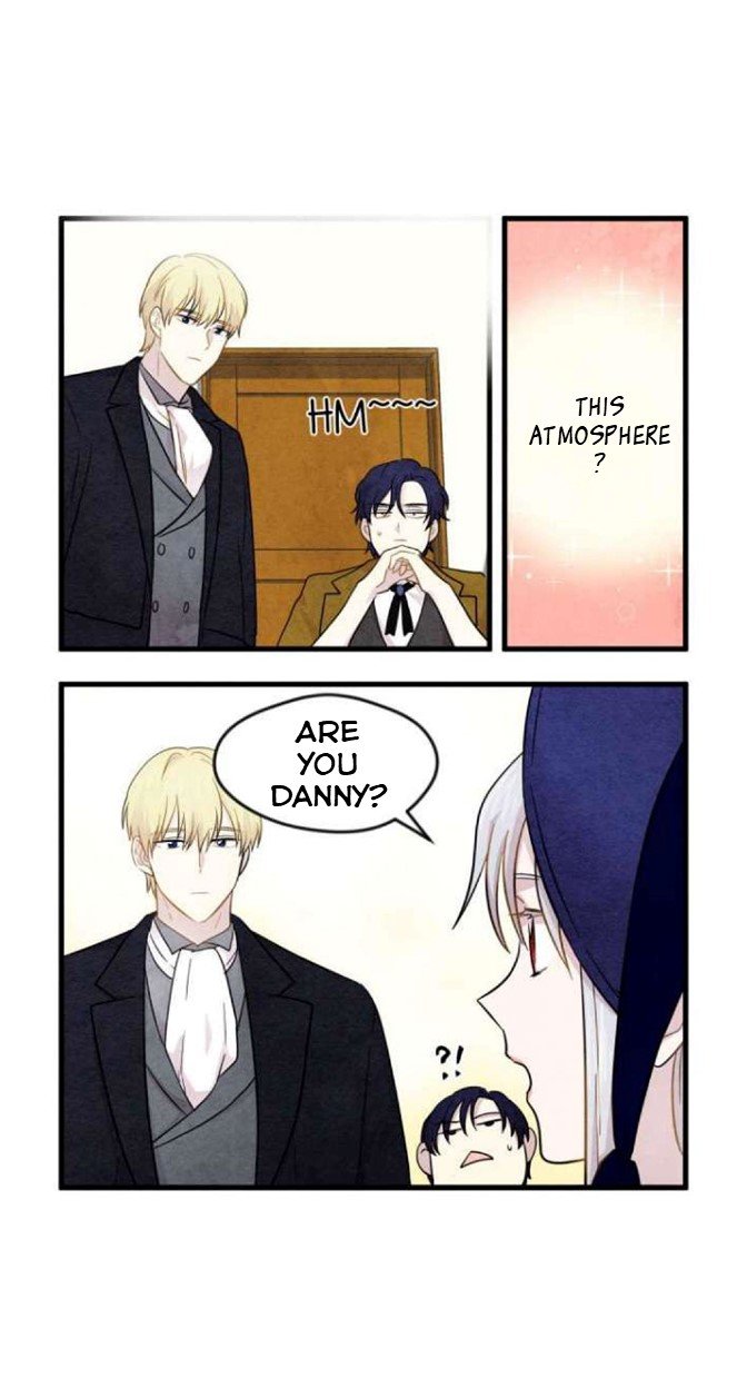 Page 35 of Chapter 5