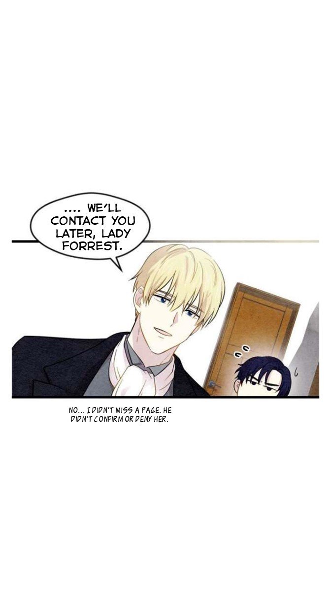 Page 36 of Chapter 5
