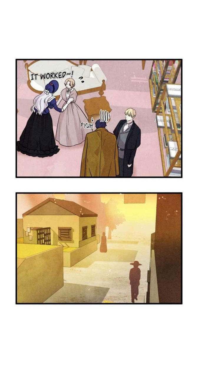 Page 37 of Chapter 5