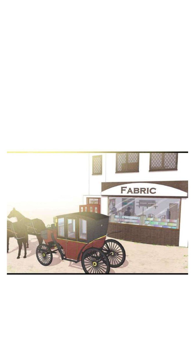 Page 38 of Chapter 5