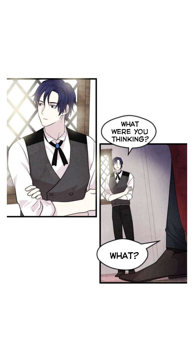 Page 39 of Chapter 5