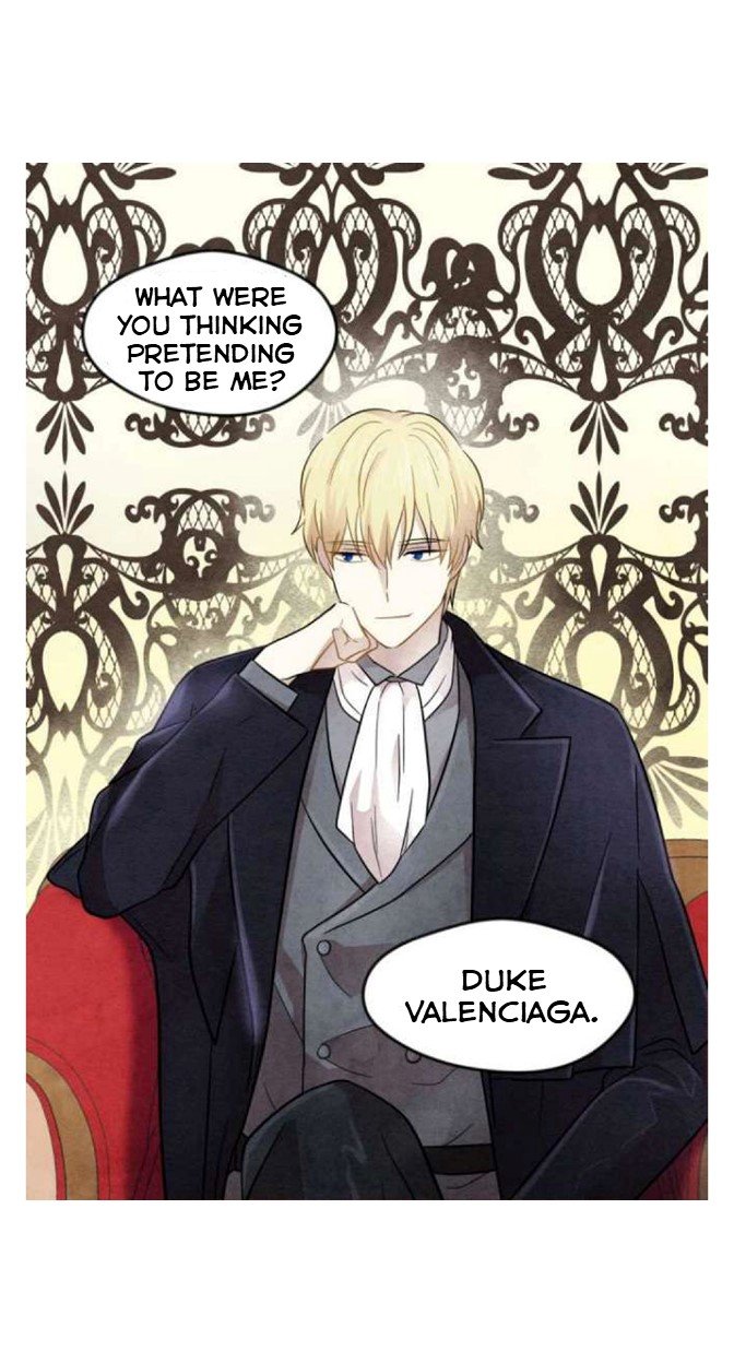 Page 40 of Chapter 5