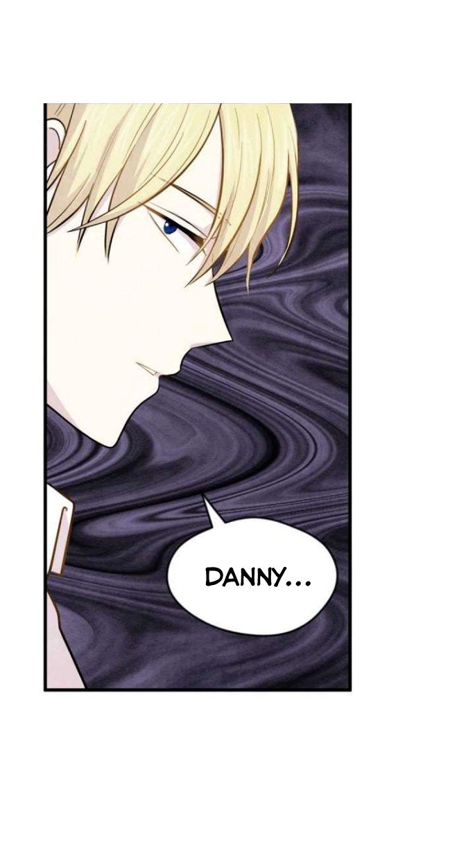Page 42 of Chapter 5