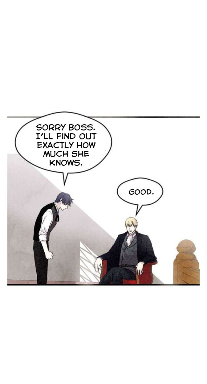 Page 44 of Chapter 5