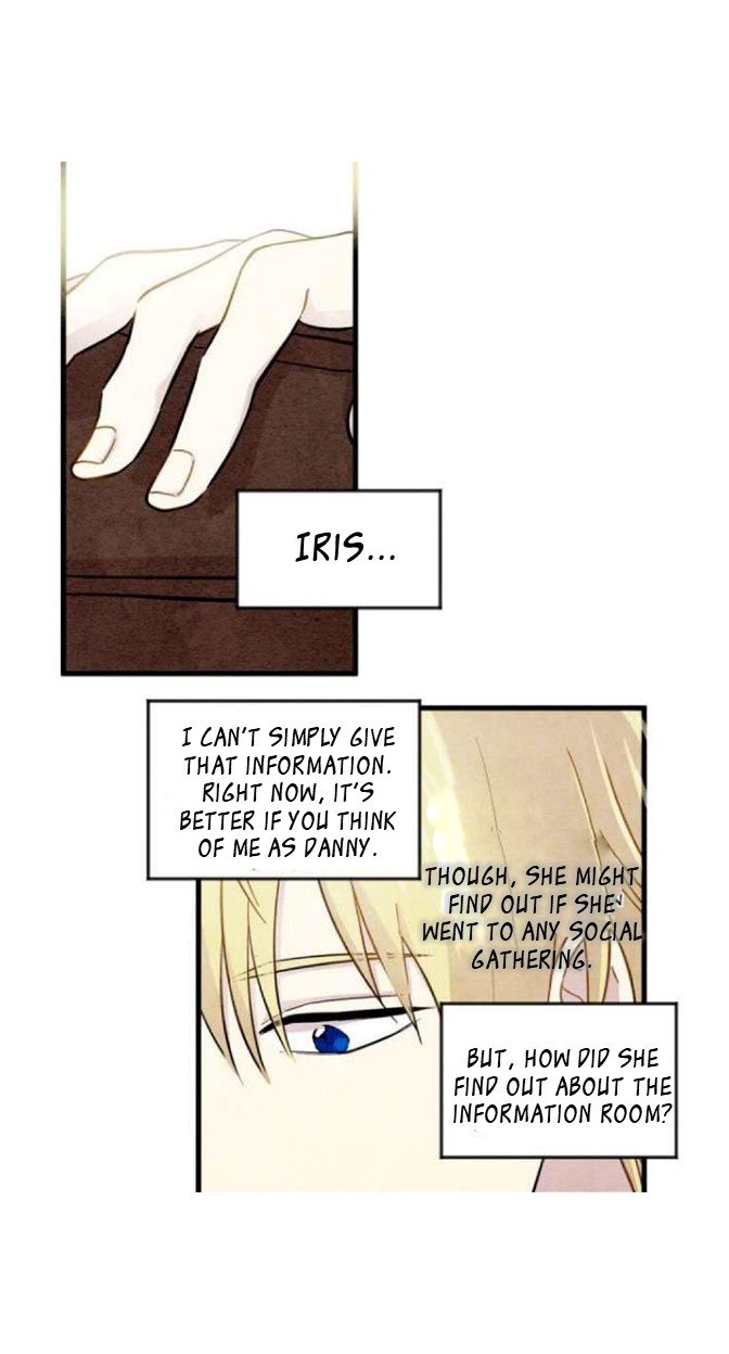 Page 45 of Chapter 5