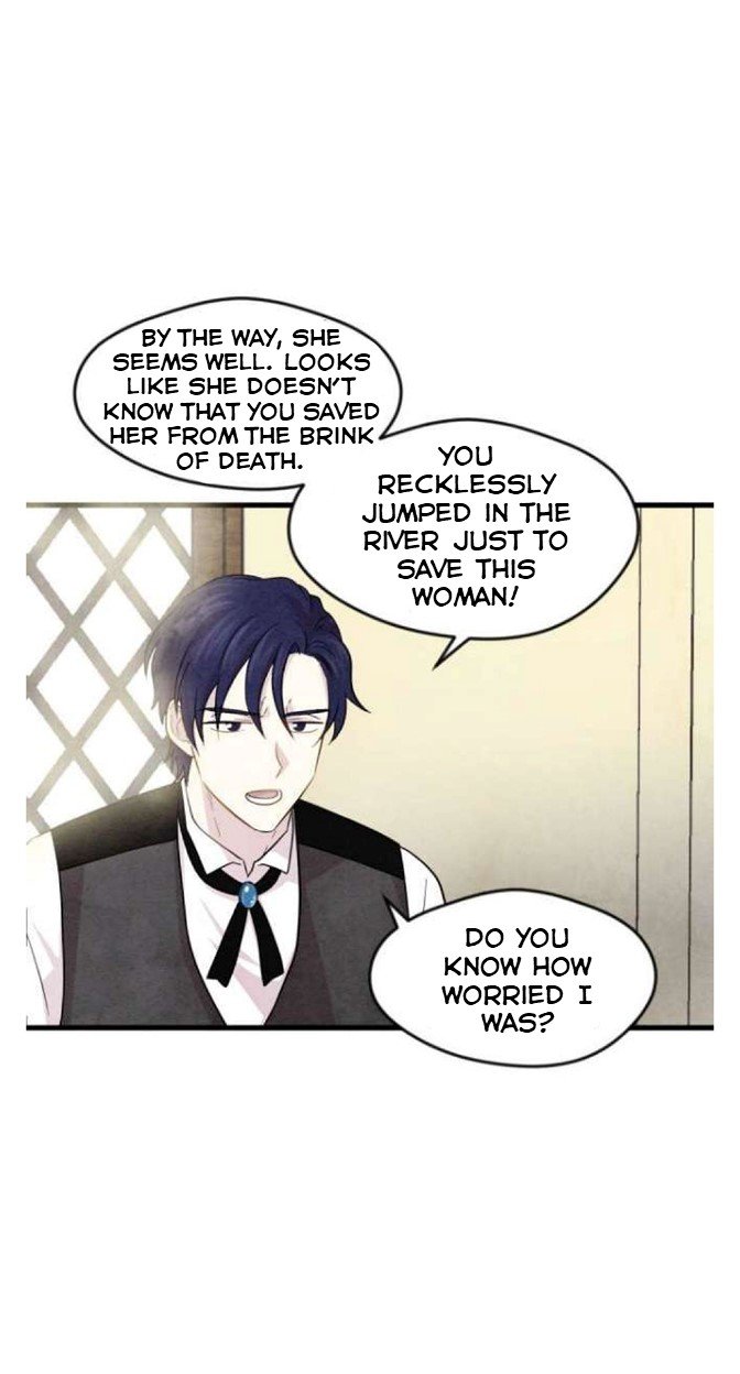 Page 46 of Chapter 5