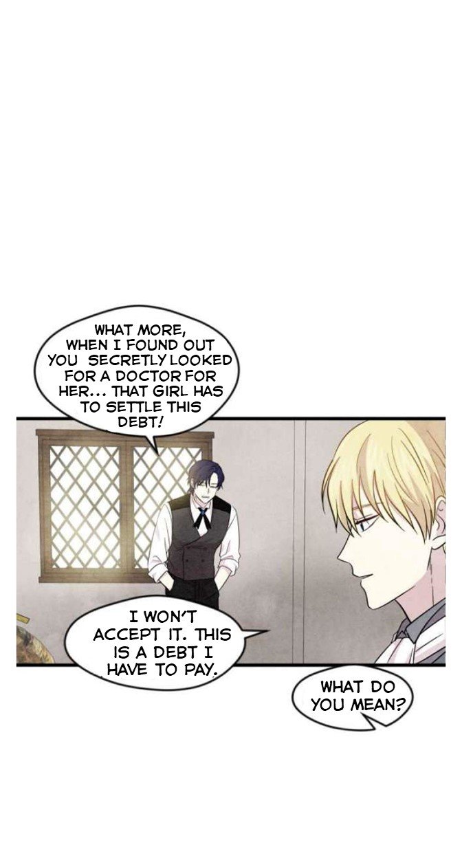Page 47 of Chapter 5