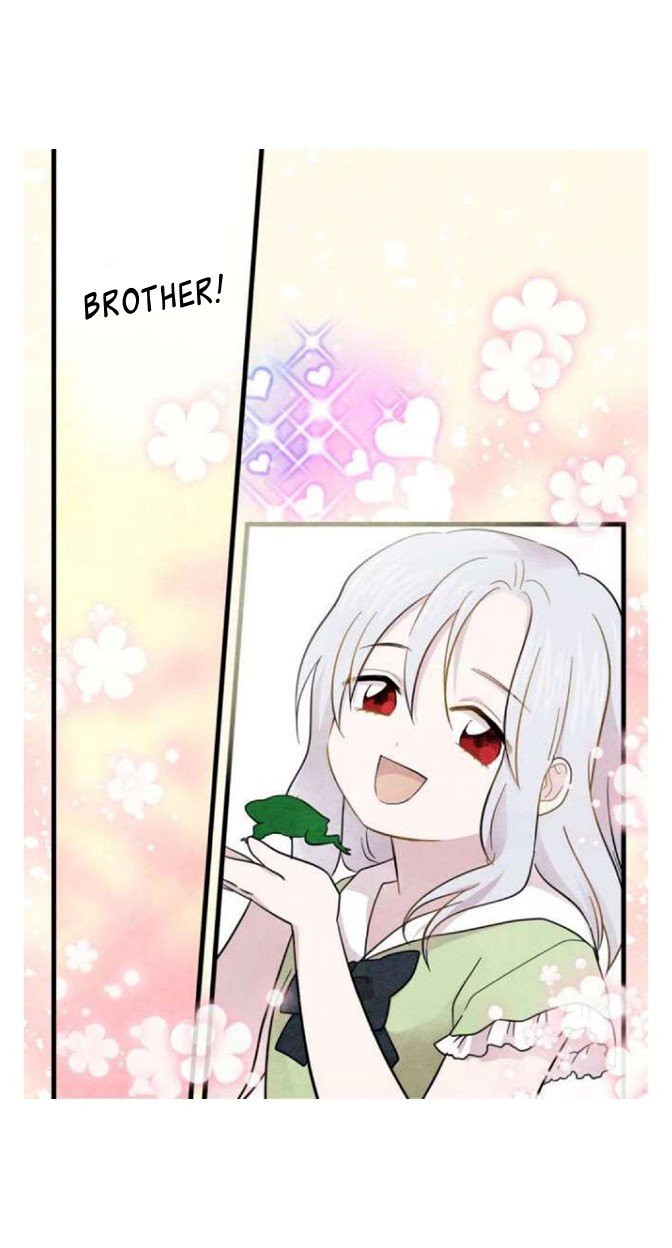 Page 48 of Chapter 5