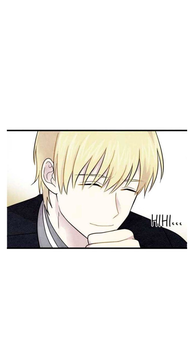 Page 49 of Chapter 5