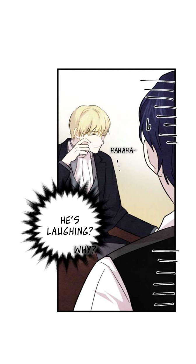 Page 50 of Chapter 5