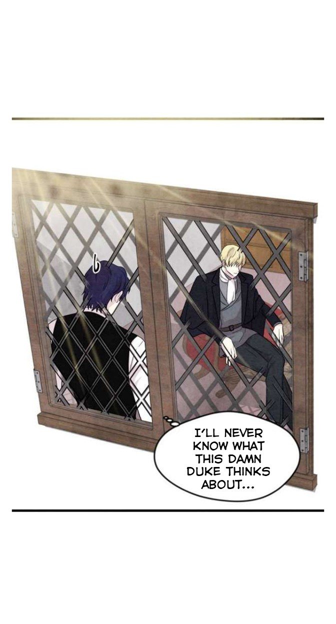 Page 51 of Chapter 5