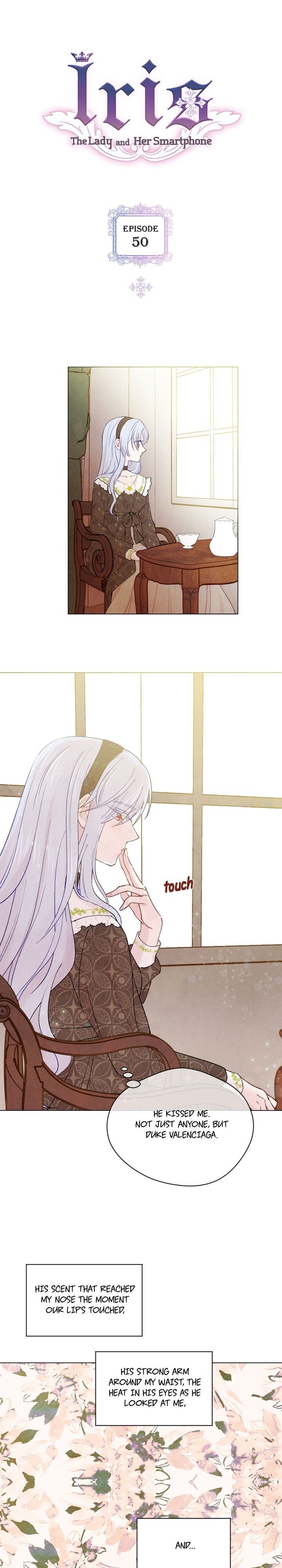 Page 1 of Chapter 50