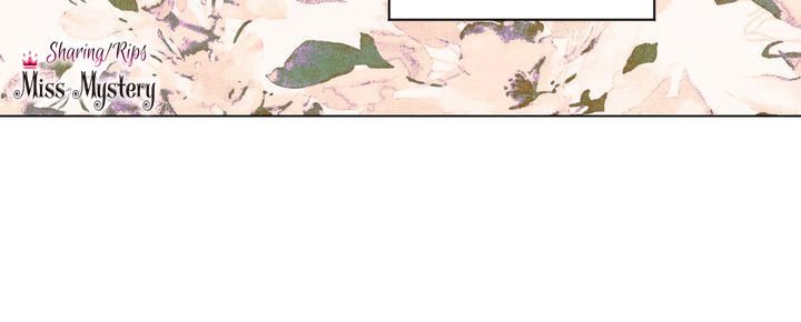 Page 2 of Chapter 50