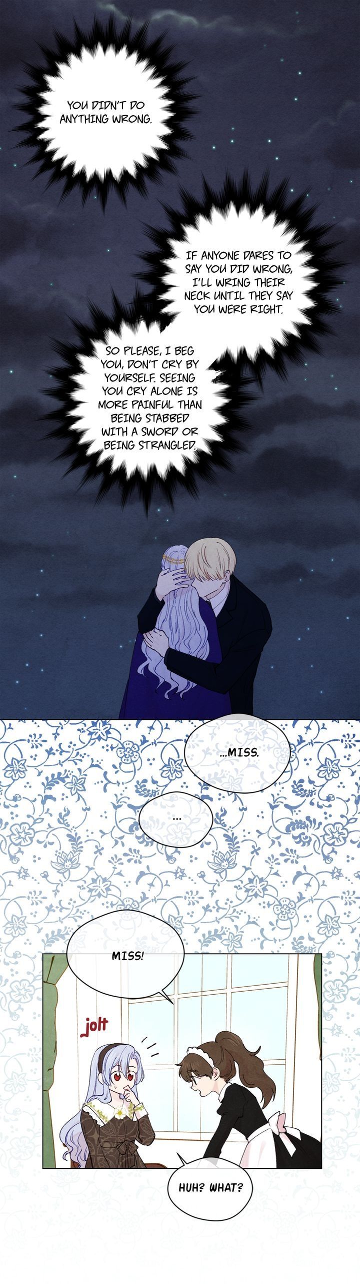 Page 3 of Chapter 50