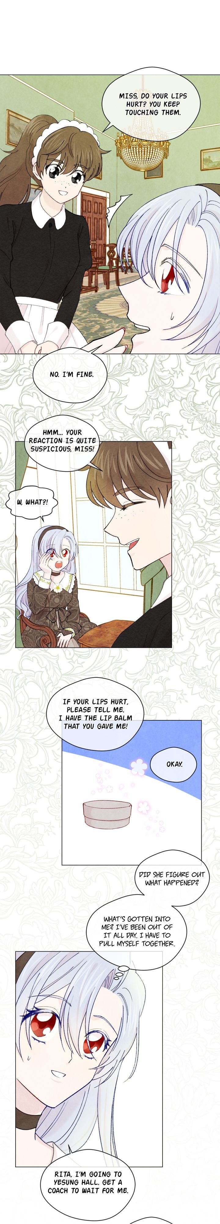 Page 4 of Chapter 50