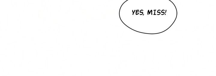 Page 5 of Chapter 50