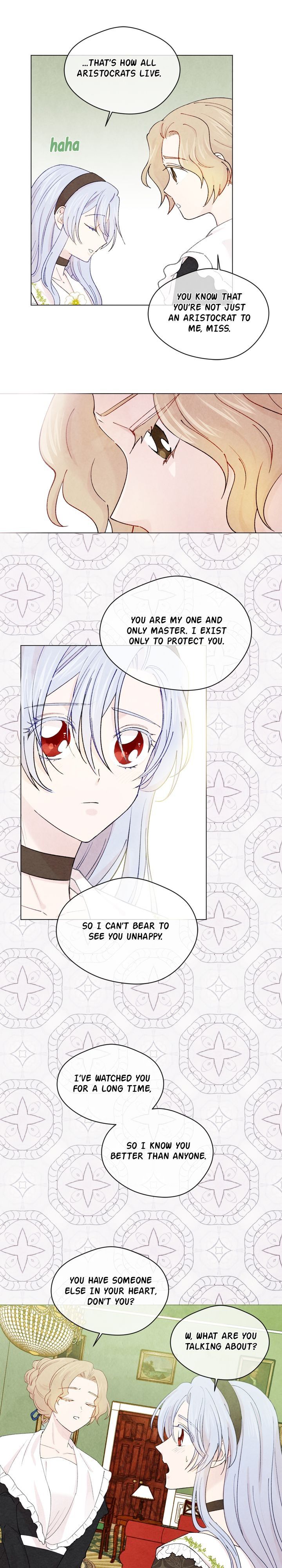 Page 8 of Chapter 50