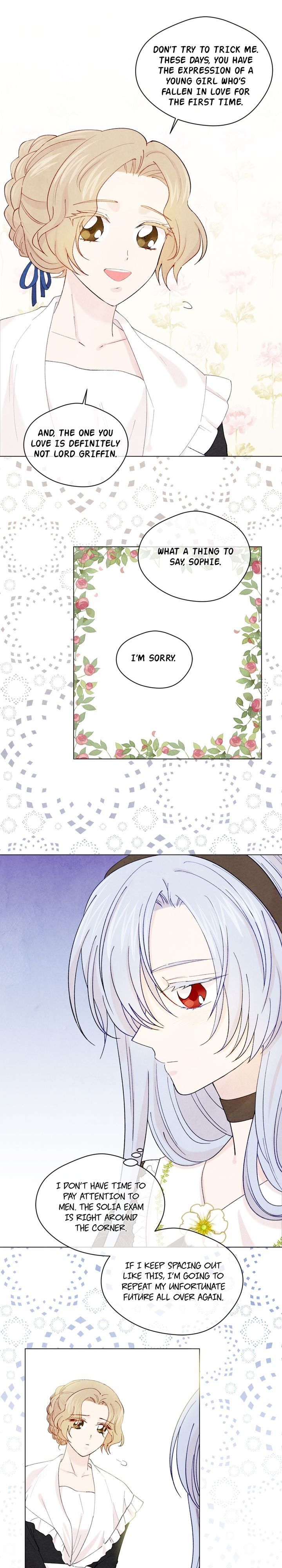 Page 10 of Chapter 50