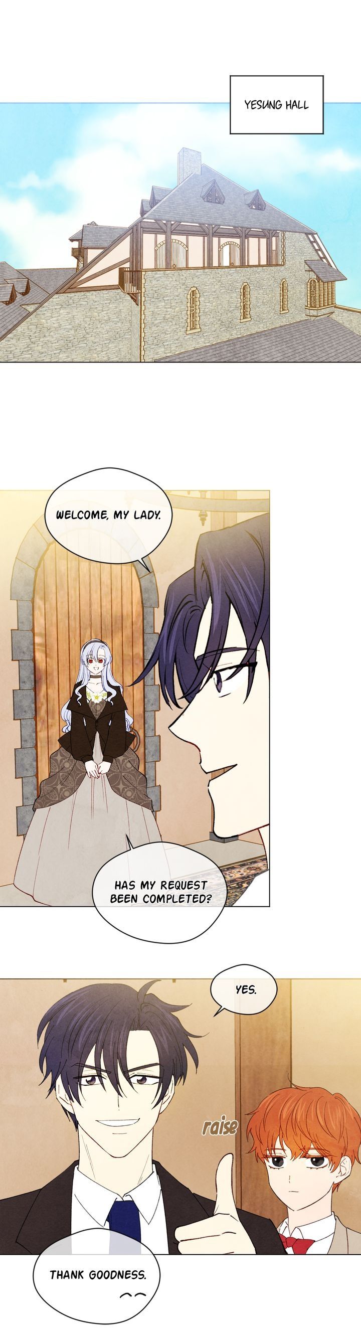 Page 12 of Chapter 50