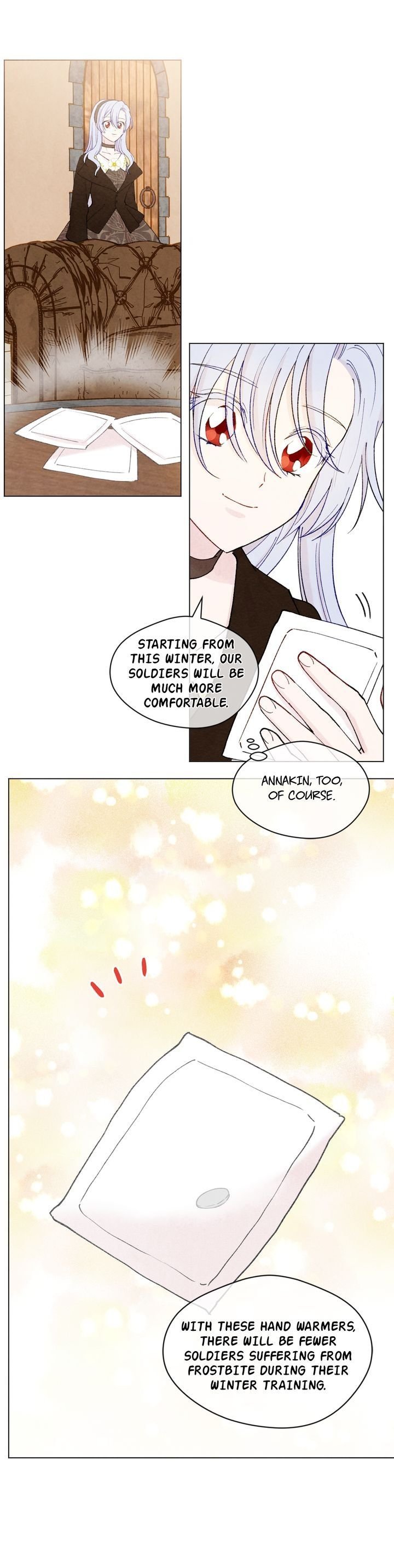 Page 13 of Chapter 50