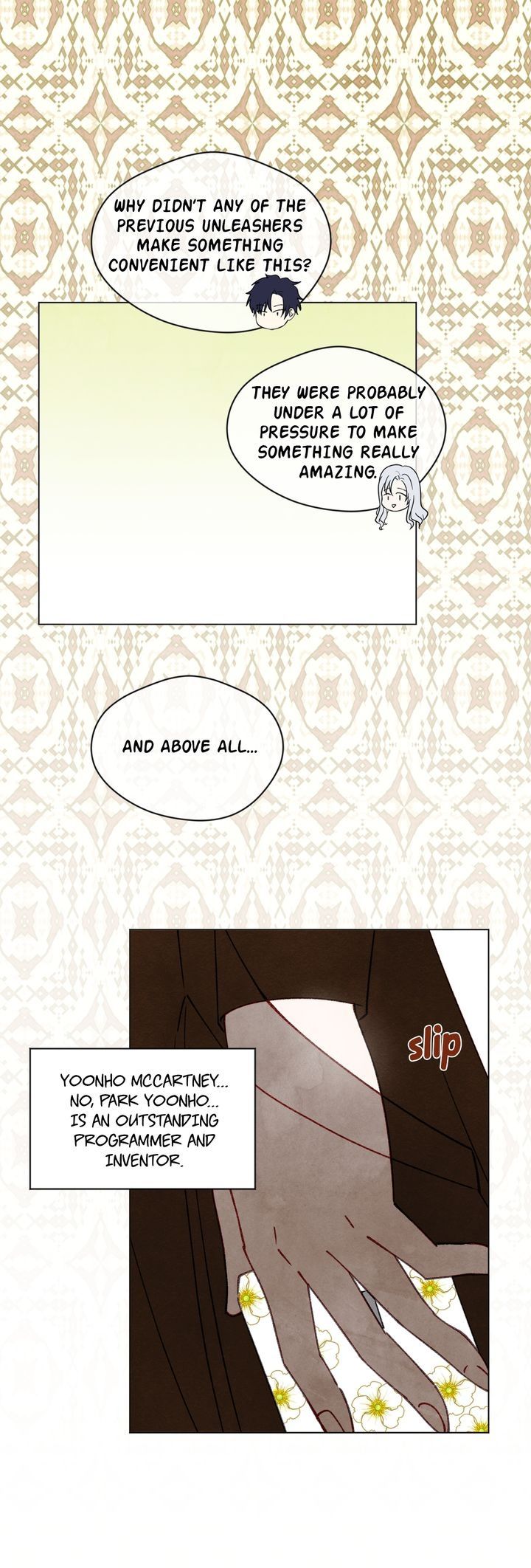 Page 14 of Chapter 50