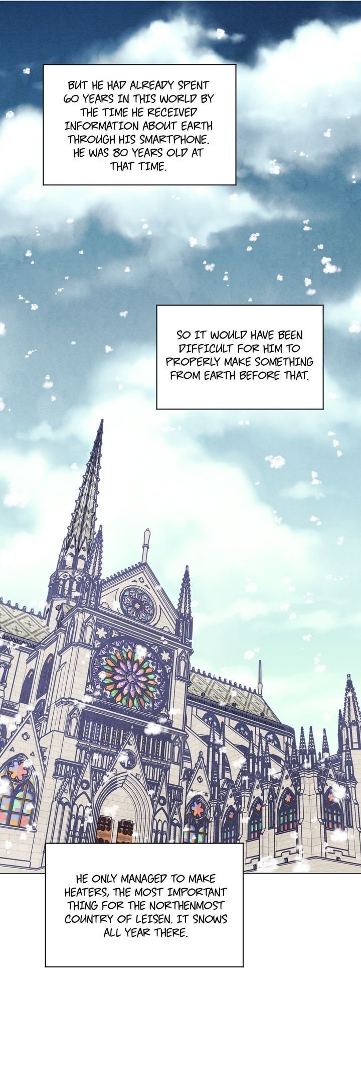 Page 15 of Chapter 50