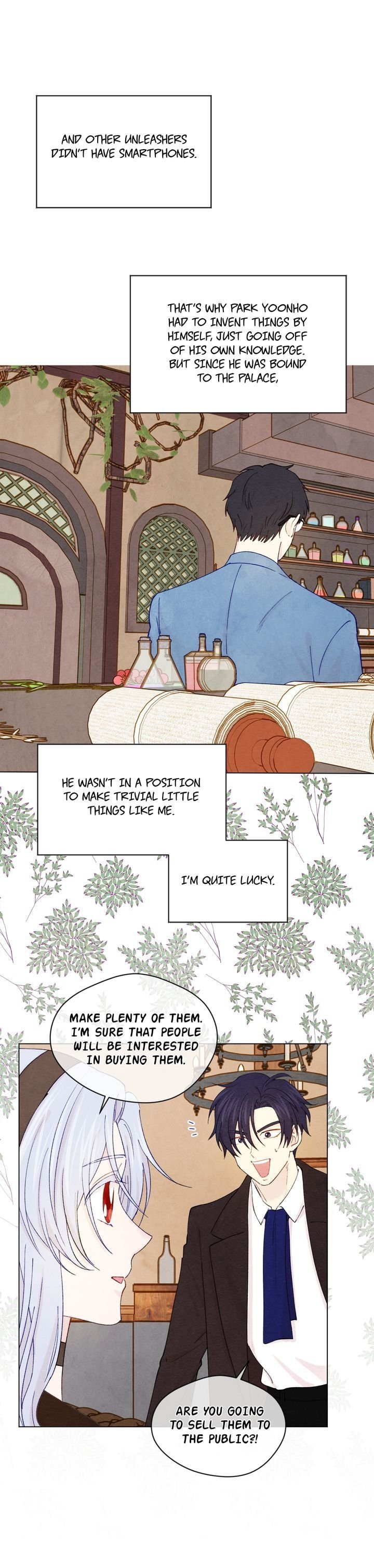 Page 16 of Chapter 50