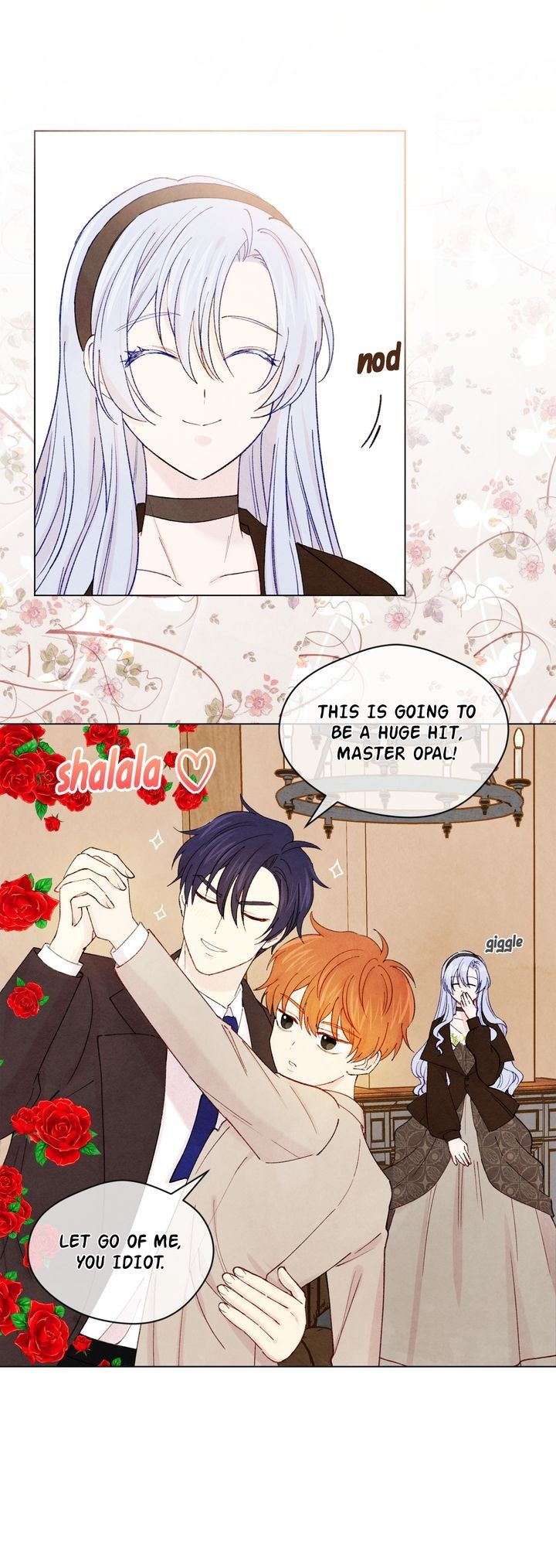 Page 17 of Chapter 50