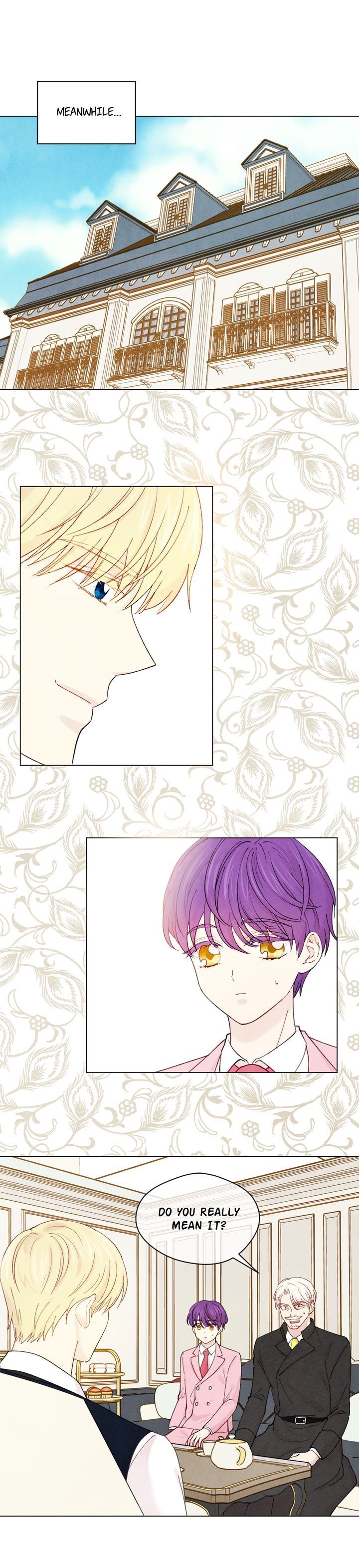 Page 18 of Chapter 50