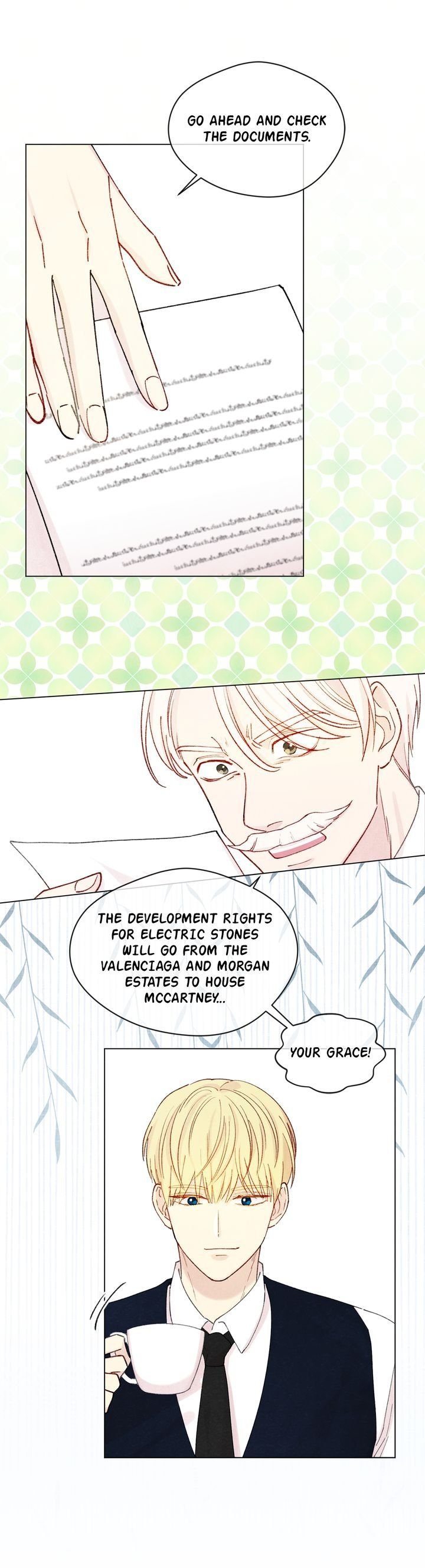 Page 19 of Chapter 50